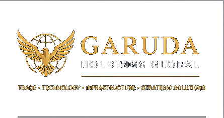 Garuda Holdings Global